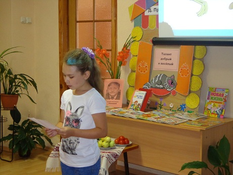 DSC03468